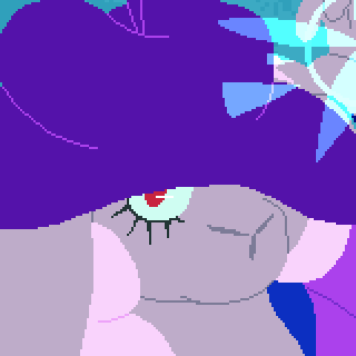 Thumbnail for gallery item "q.png". It depicts a close-up of an anthropomorphic rabbit.