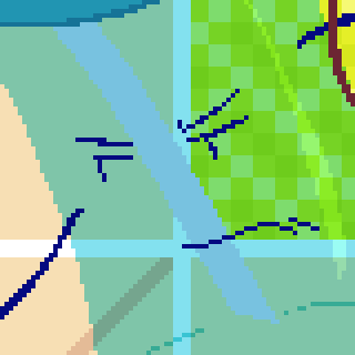 Thumbnail for gallery item "7008667_2482777.png". It depicts a close-up of a water bottle with a simple cartoonish face.