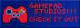 88x31 button leading to gamepadstudios.1neocities.org