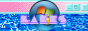 88x31 button leading to lakes.glamour.ovh