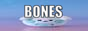 88x31 button leading to lambbones.neocities.org
