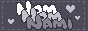 88x31 button leading to nomnomnami.com