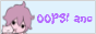 88x31 button leading to oopsano.neocities.org