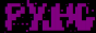 88x31 button leading to pxhc.neocities.org