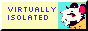 88x31 button leading to virtually-isolated.neocities.org