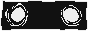 88x31 button leading to voidgazing.neocities.org