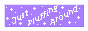 88x31 button leading to justfluffingaround.neocities.org