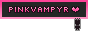 88x31 button leading to pinkvampyr.neocities.org