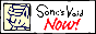 88x31 button leading to sonc.neocities.org